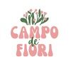 campodefiorii